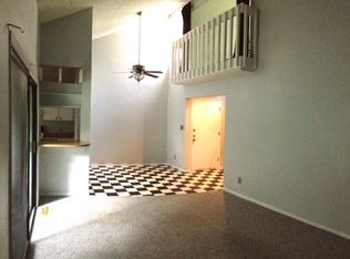 2119 Melrose Dr APT C, Champaign, IL 61820