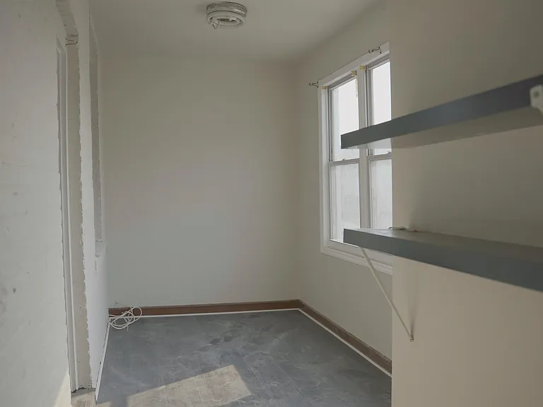 363 Avenue A #2 — Photo 9