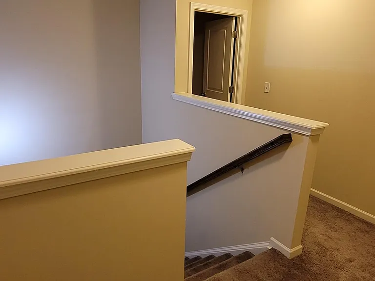 216 Plantation Meadows Ct — Photo 13