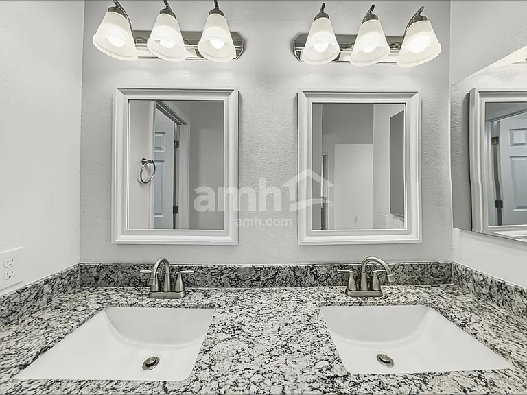 6130 Peach Blossom Ln — Photo 11