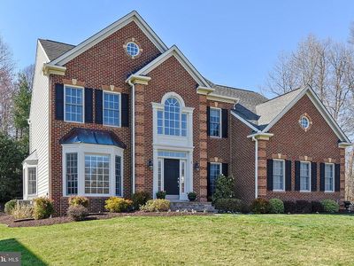 1 Strachan Pl, Edgewater, MD, 21037