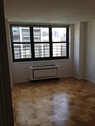 Rented by Heller Organization