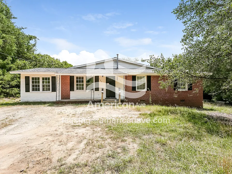 309 Cummings St