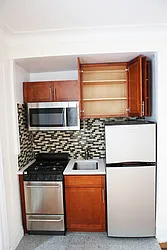 Rented by Chris Stewart, LREB