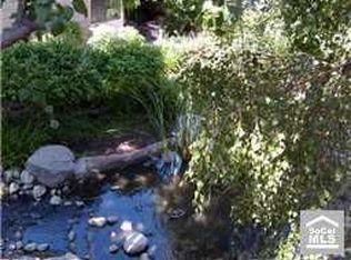 26701 Quail Crk APT 265, Laguna Hills, CA 92656