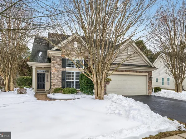 310 Bittlewood Ave, Berlin, NJ 08009