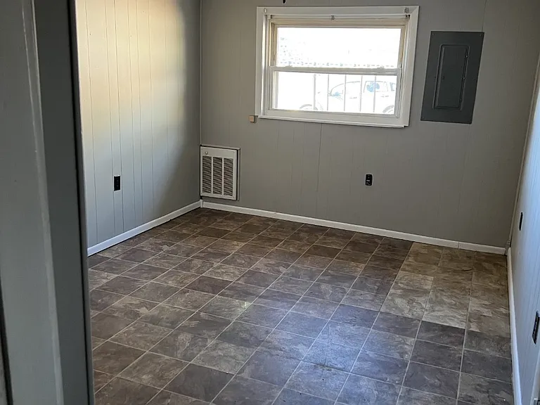 3690 Coal Heritage Rd #10 — Photo 3