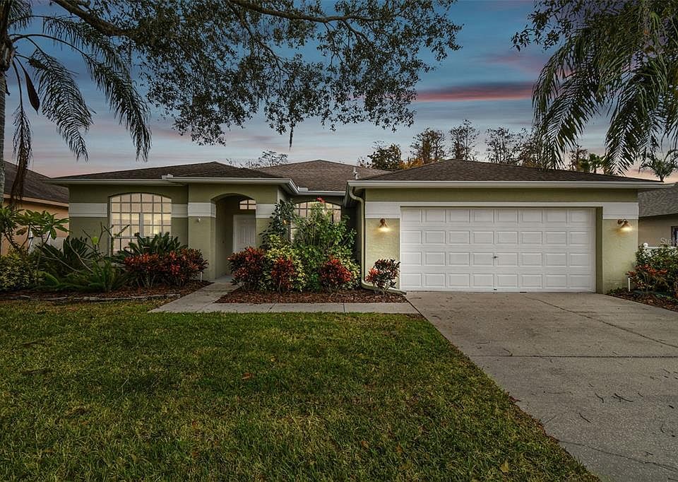 1st image of 19814 WYNDHAM LAKES DRIVE
