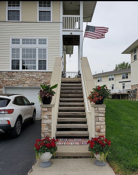 1st image of 318 Beachwalk Trl