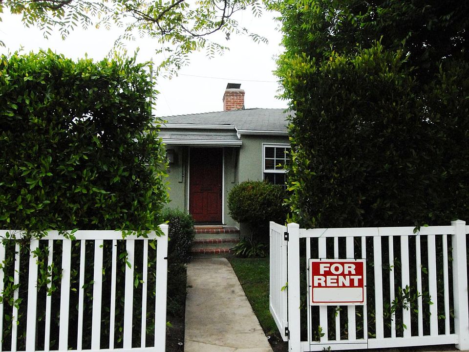 1st image of 11919 Tennessee Pl