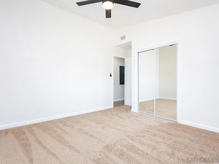 534 Jeffree St — Photo 14