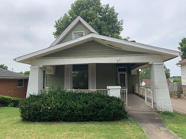 1st image of 231 S Barker Ave