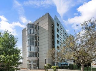 39 Kimbercroft Ct, Toronto, ON M1S5B5