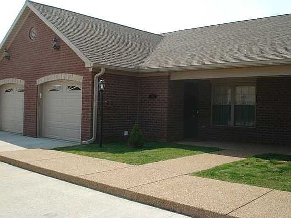5th image of 3032 Gardenia Dr