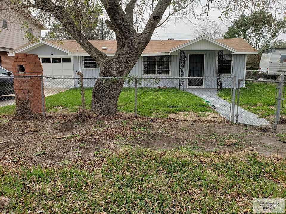 1st image of 4017 Wood Ave