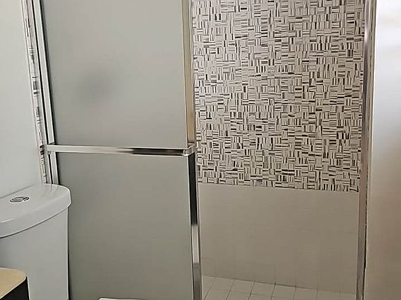 5th image of 11727 Ohio Ave #202