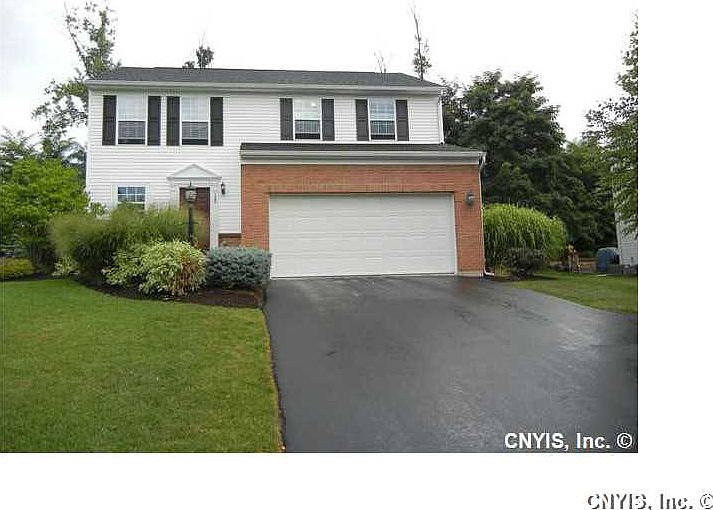 1st image of 129 Festa Fairway Ln