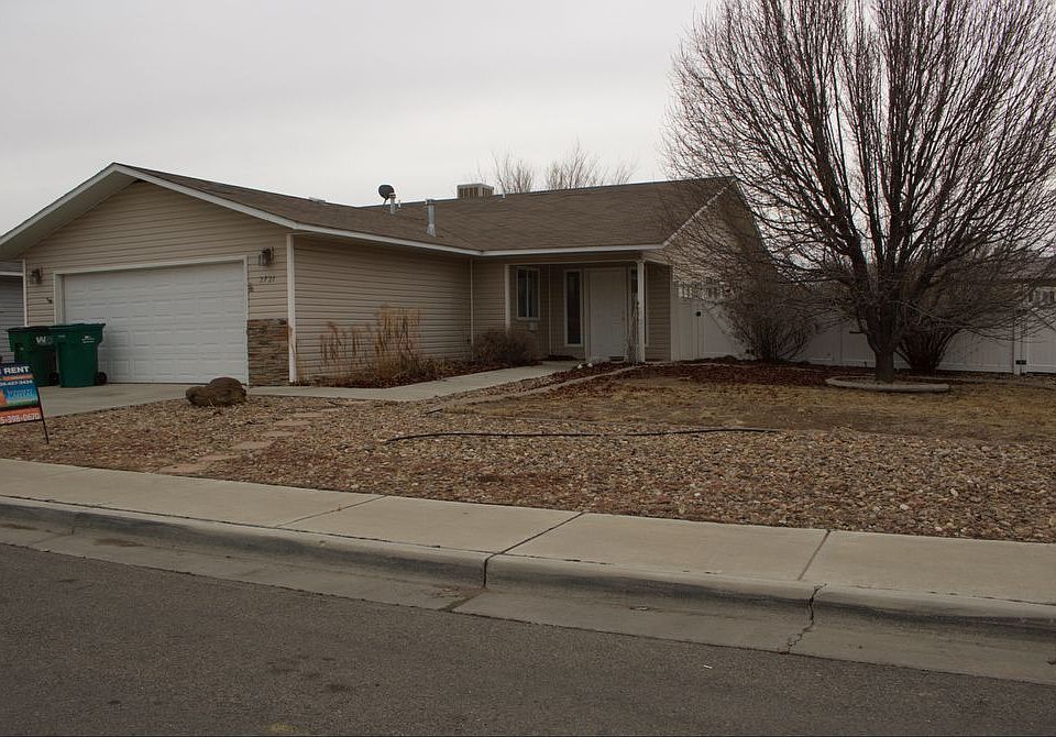 1st image of 2721 Parque De Oeste Dr