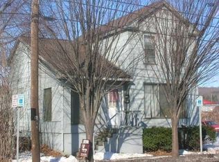 114 S Meadow St, Ithaca, NY 14850