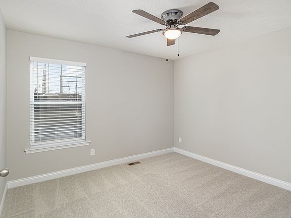 5th image of 506 Station Ct #506