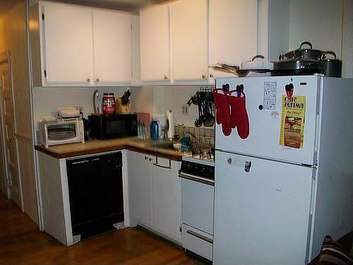 4th image of 23 Alveston St
