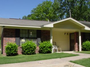 436 Pine St #01F11D399, Clinton, AR 72031