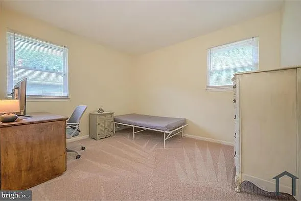 2893 Chalet Ct — Photo 4