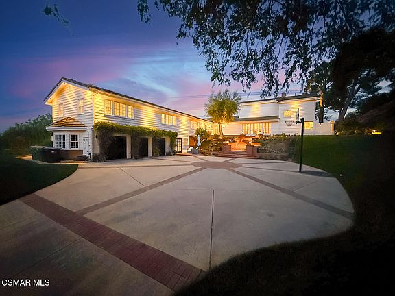 4th image of 5 Concho Ln
