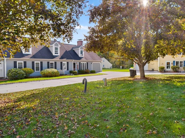 7 Great Brook Road, Milford, NH 03055