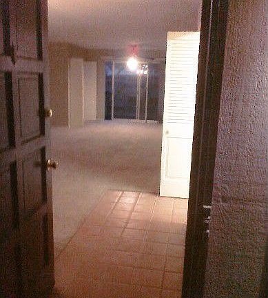 5th image of 7600 Broadway St