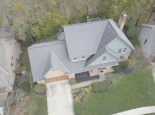 2959 White Bark Pl, Columbus, OH 43221