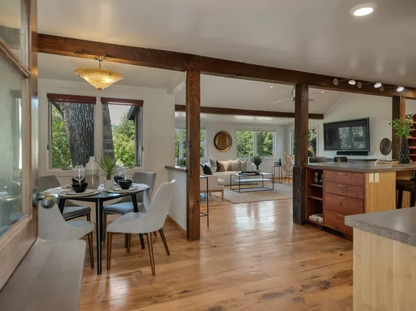 260 Geysers Road, Cloverdale, CA 95425