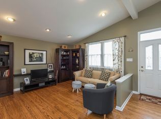 118 Boulder Rd, Plymouth Meeting, PA 19462