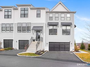 Rivington - Woodlands, Danbury, CT 06810