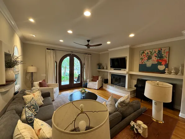 661 I Ave, Coronado, CA 92118