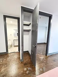 Rented by Delmark Realty LLC