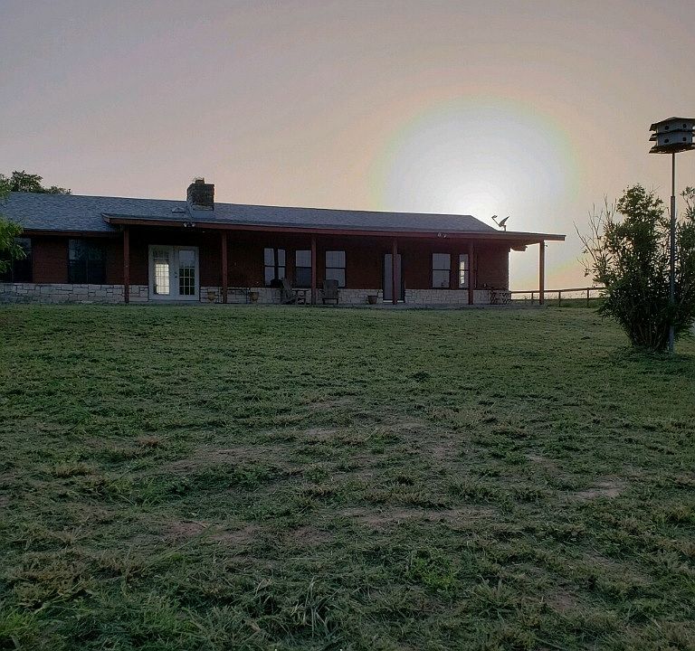 1st image of 5813 County Road 1525