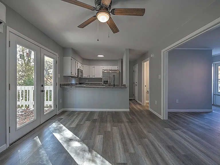 254 Wildwood Dr — Photo 24