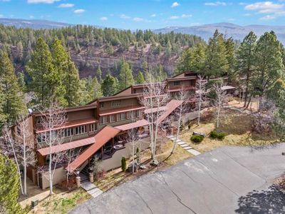 961 N Tamarron Drive #601, Durango, CO, 81301