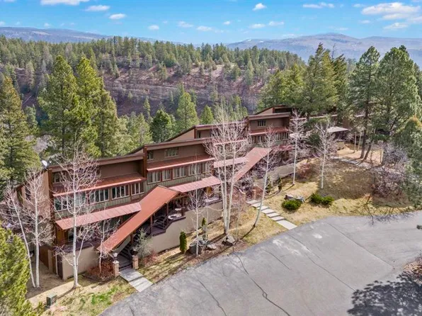 961 N Tamarron Drive #601, Durango, CO 81301