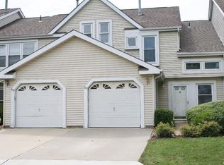 70 Wooten Ct, East Brunswick, NJ 08816