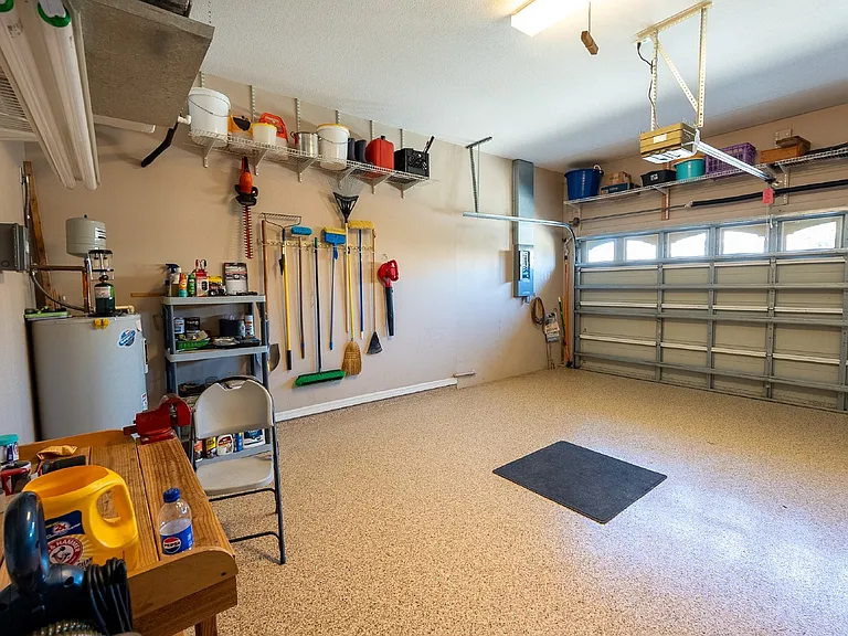 8363 Sago Ct — Photo 21