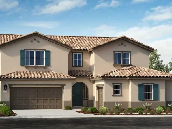 2264 Challenger Way, Roseville, CA 95747