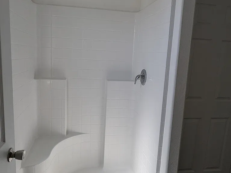 1471 Republic Ln — Photo 12