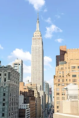 Rented by Compass | media 37