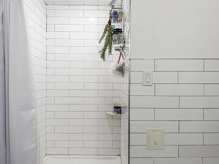 Studio House — Photo 59