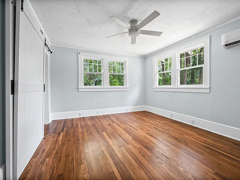 17 B Converse St #B — Photo 11