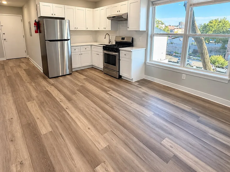 154 Hamilton Ave #2