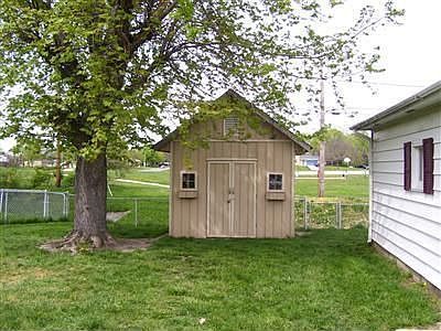 5th image of 108 Havenwood Dr