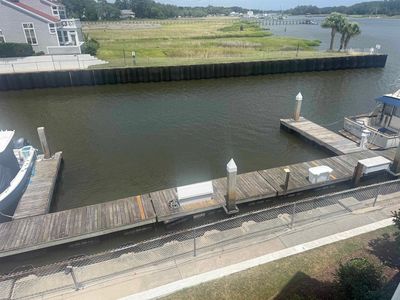 4396 Baldwin Ave. #S-2, Little River, SC, 29566